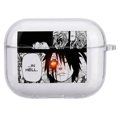 Obito Uchiha