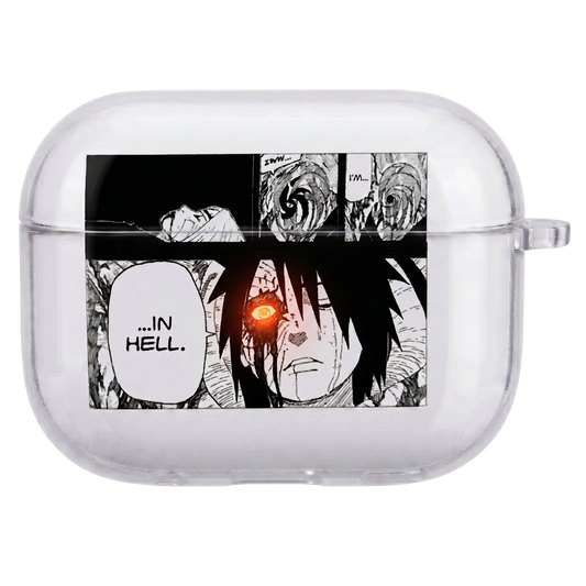 Obito Uchiha