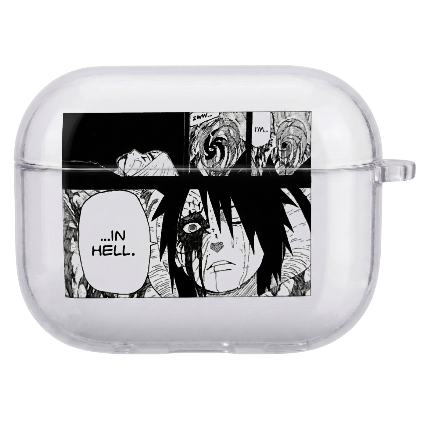 Obito Uchiha
