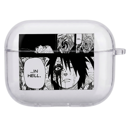 Obito Uchiha