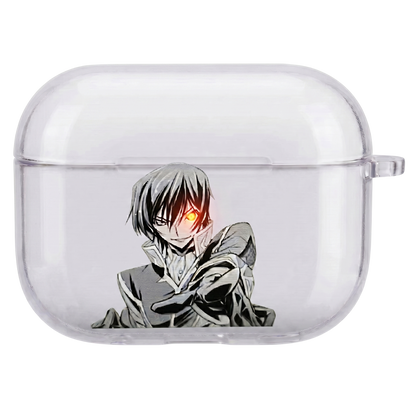 Lelouch Lamperouge