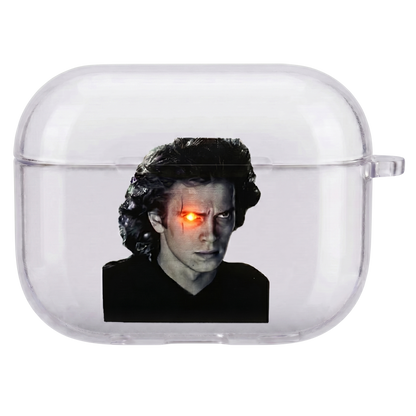 Anakin Skywalker