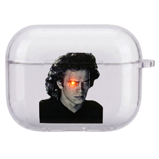 Anakin Skywalker