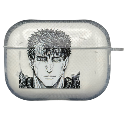 Guts
