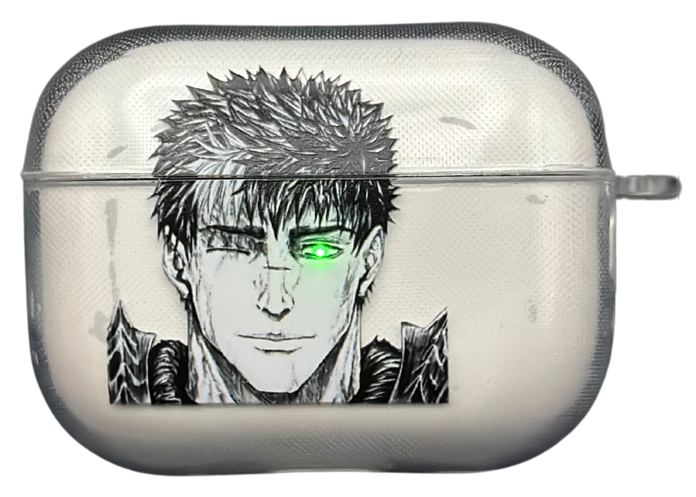 Guts