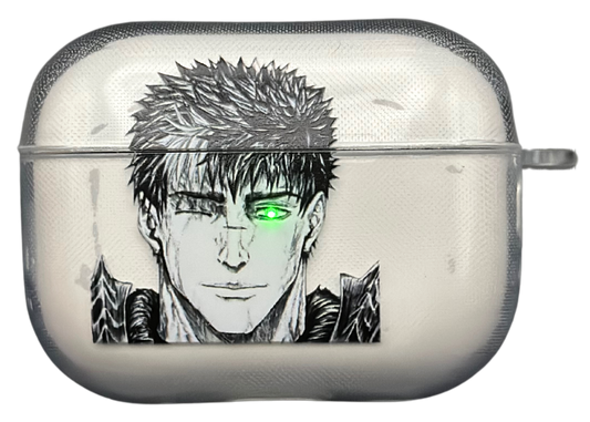 Guts