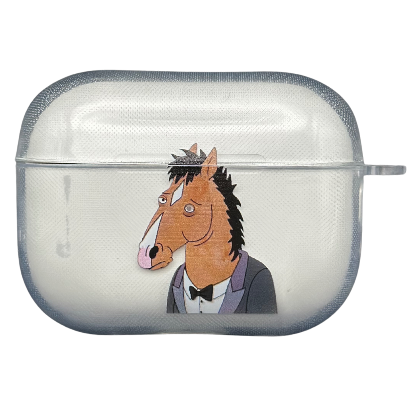BoJack Horseman