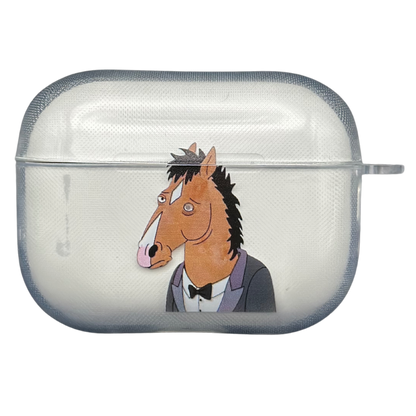 BoJack Horseman