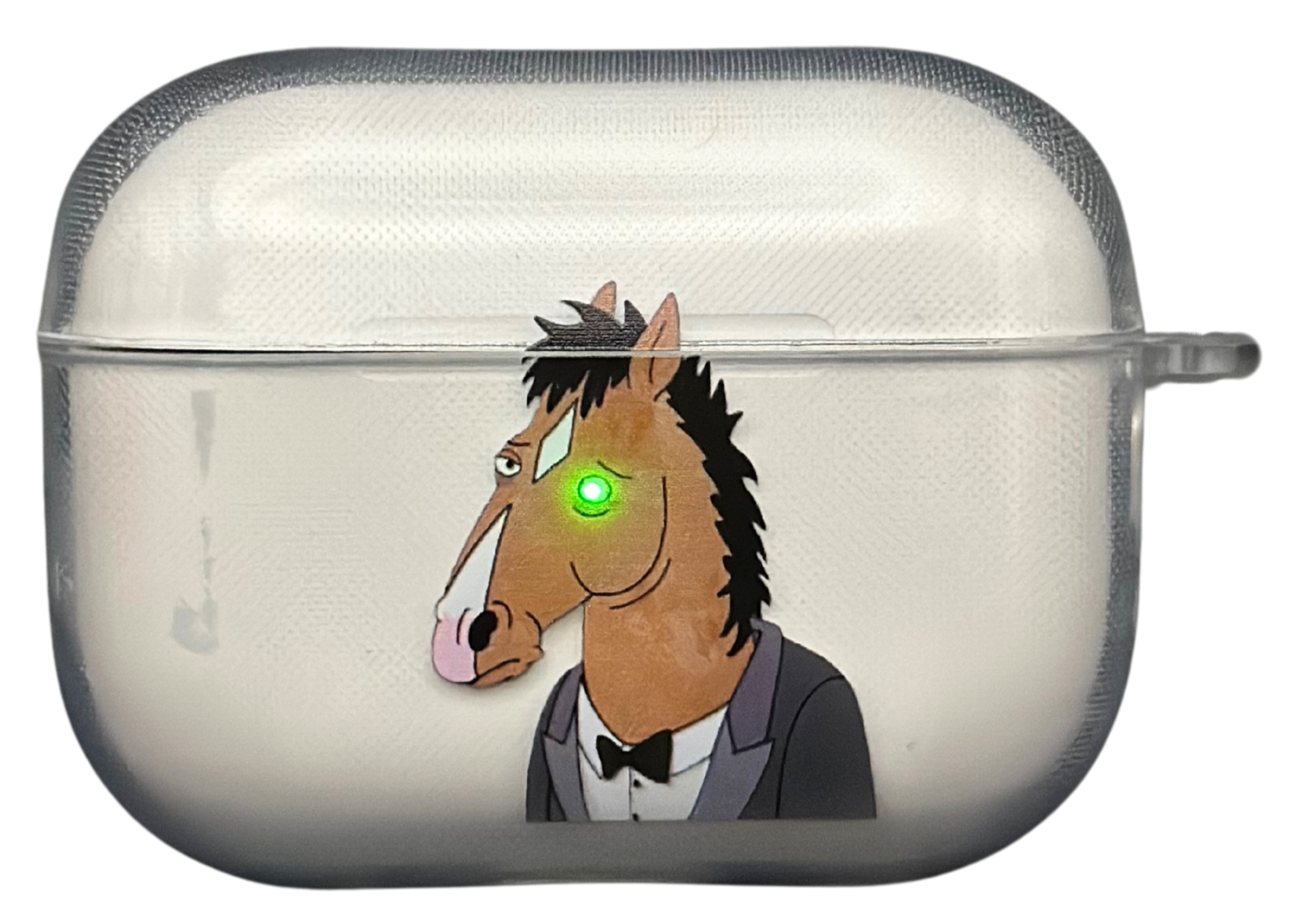 BoJack Horseman