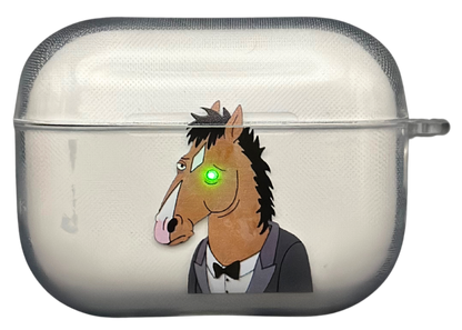 BoJack Horseman