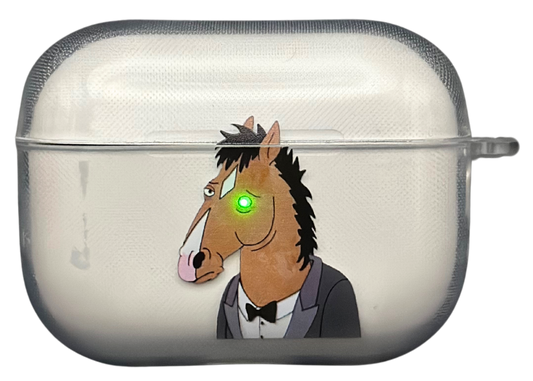 BoJack Horseman