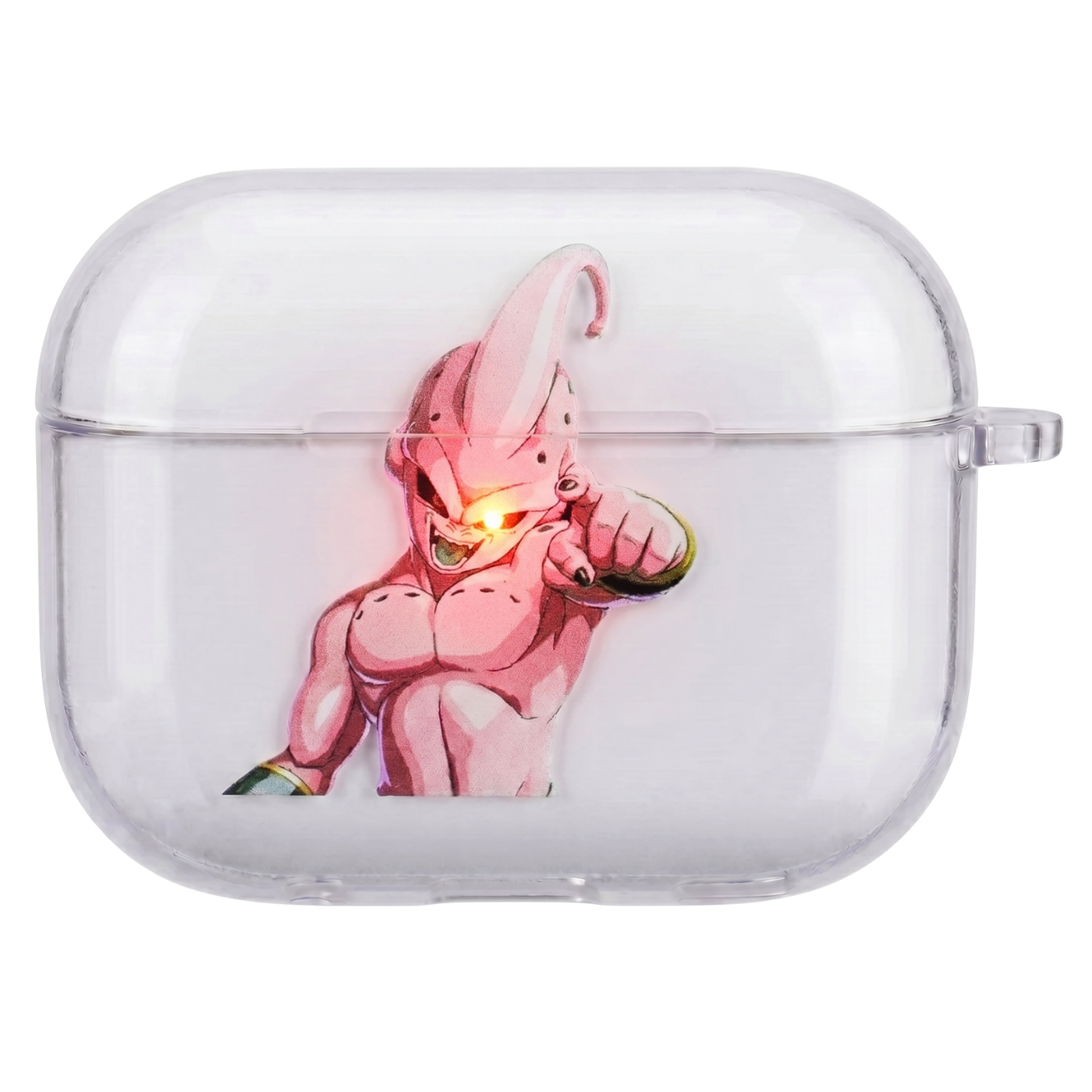 Majin Buu
