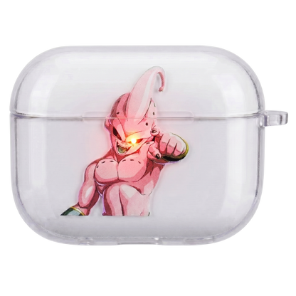 Majin Buu