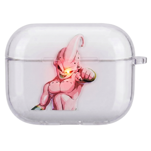 Majin Buu