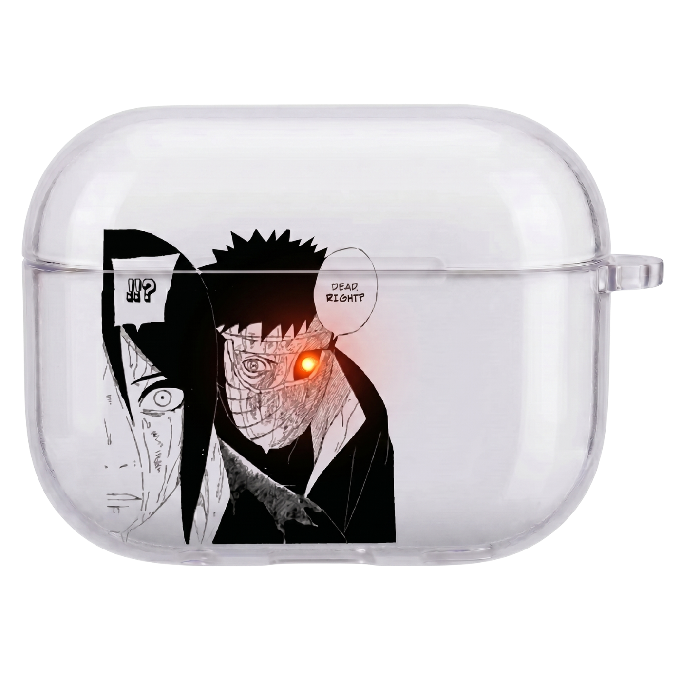 Obito Uchiha