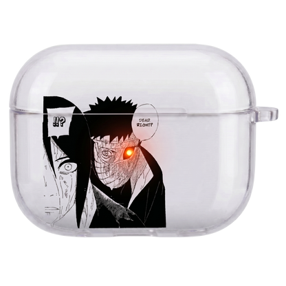 Obito Uchiha
