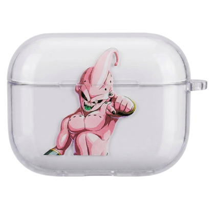 Majin Buu