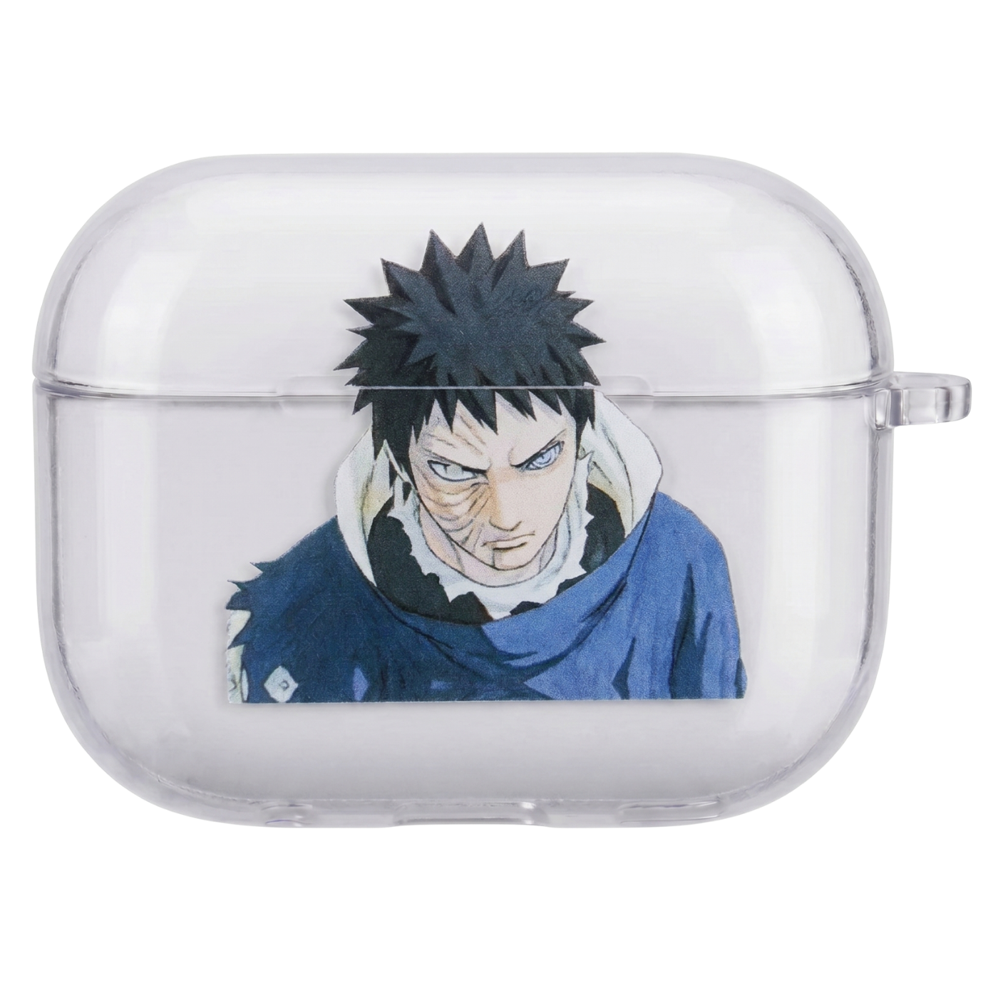 Obito Uchiha