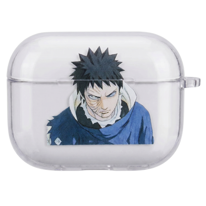 Obito Uchiha