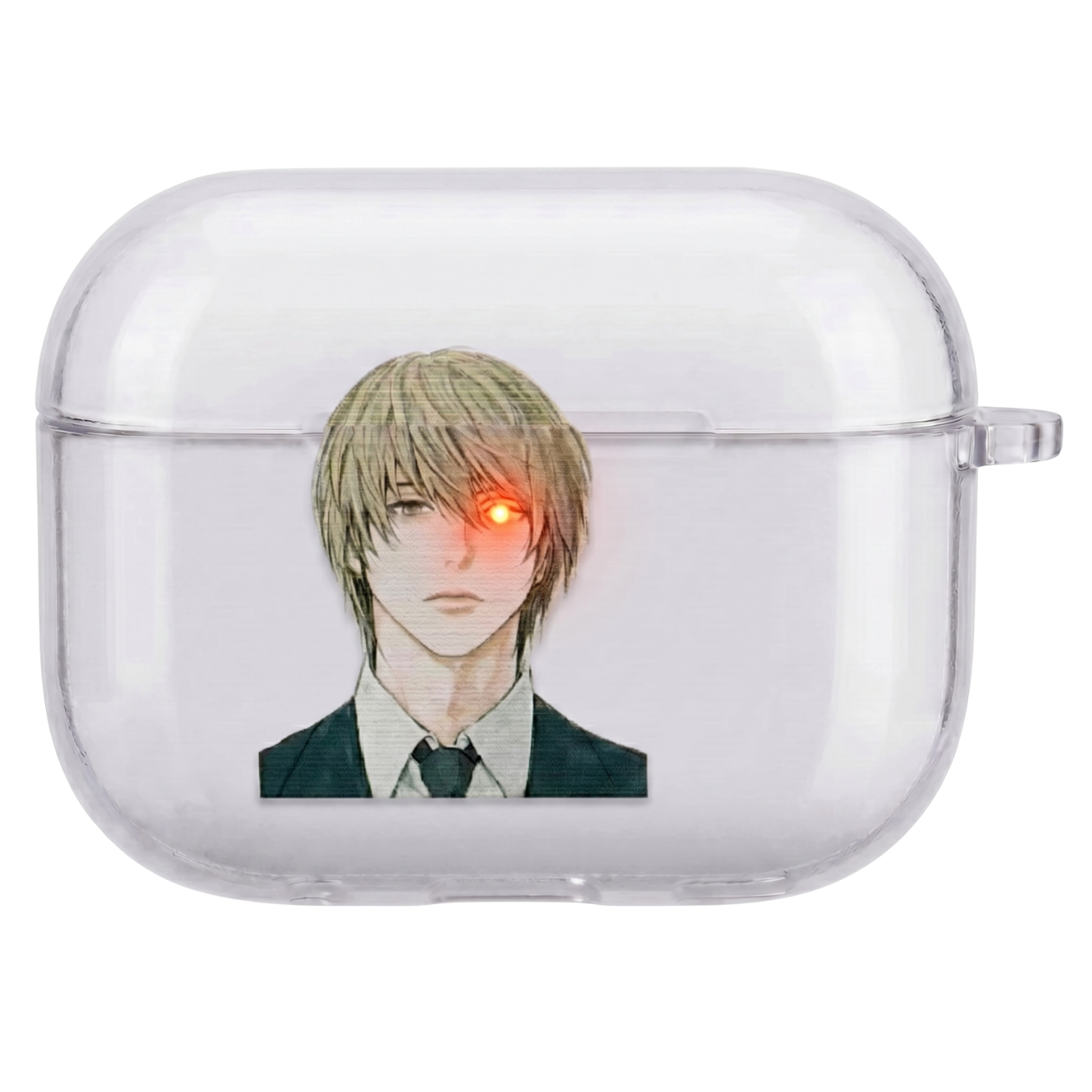 Light Yagami