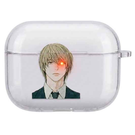 Light Yagami