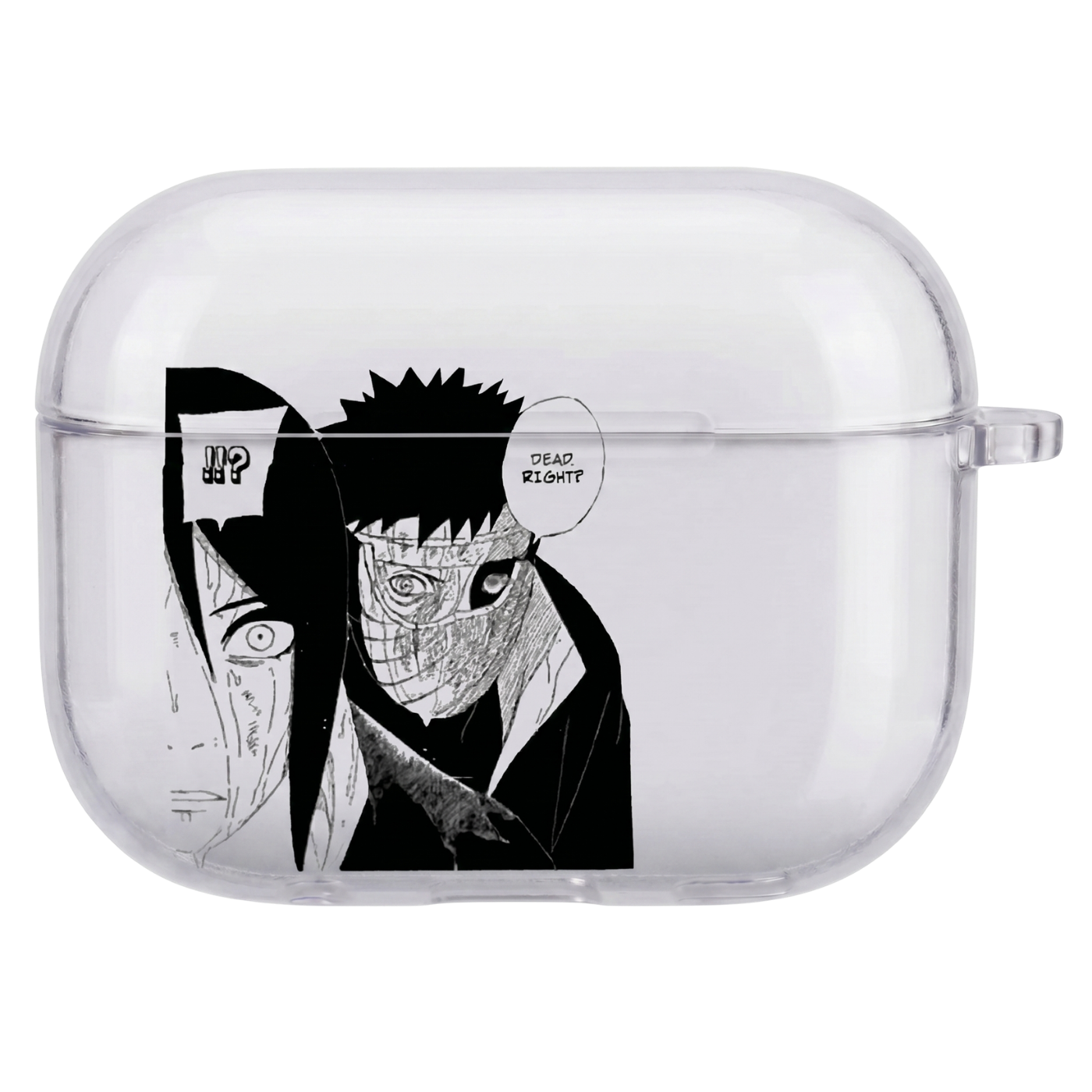 Obito Uchiha