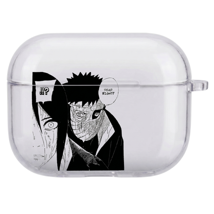 Obito Uchiha