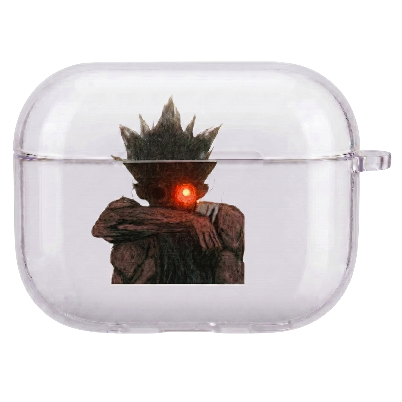 Gon Freecss
