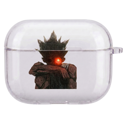 Gon Freecss