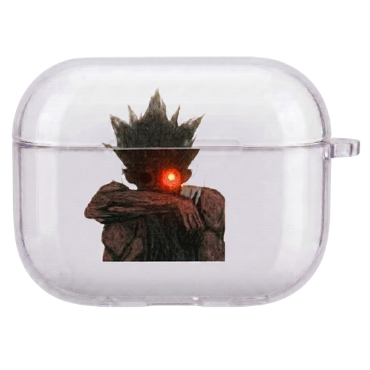 Gon Freecss