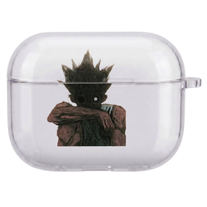 Gon Freecss