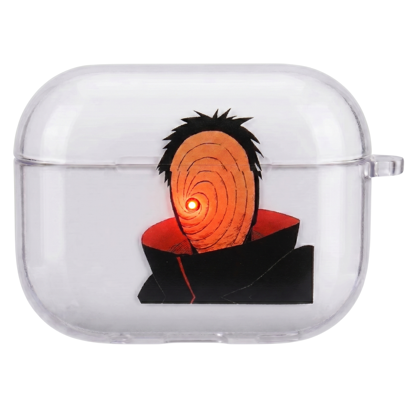 Obito Uchiha