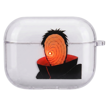Obito Uchiha
