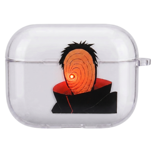 Obito Uchiha