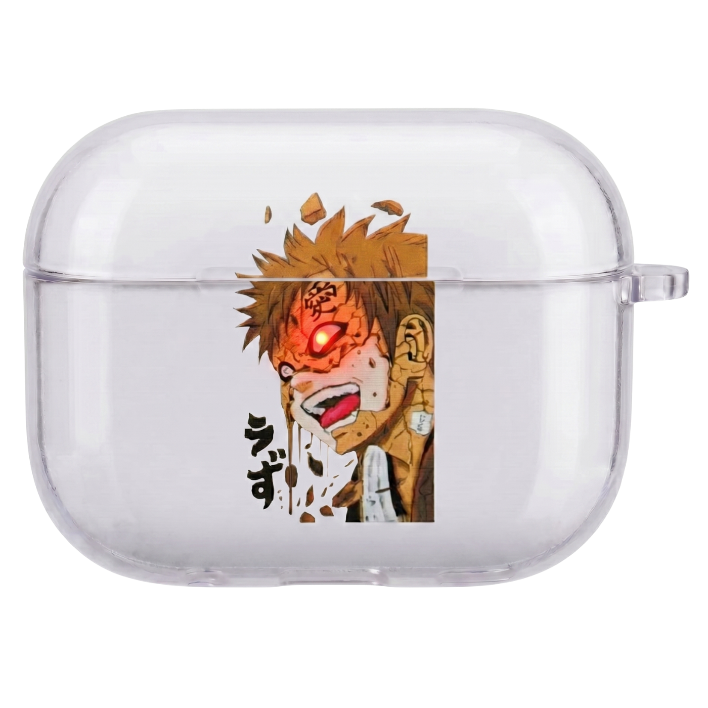 Gaara