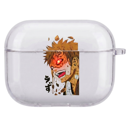 Gaara