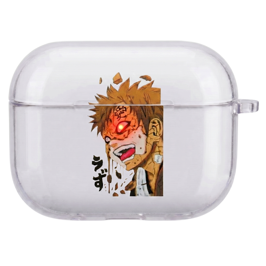 Gaara