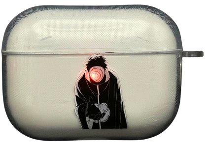 Obito Uchiha