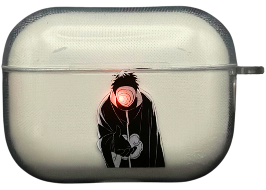 Obito Uchiha