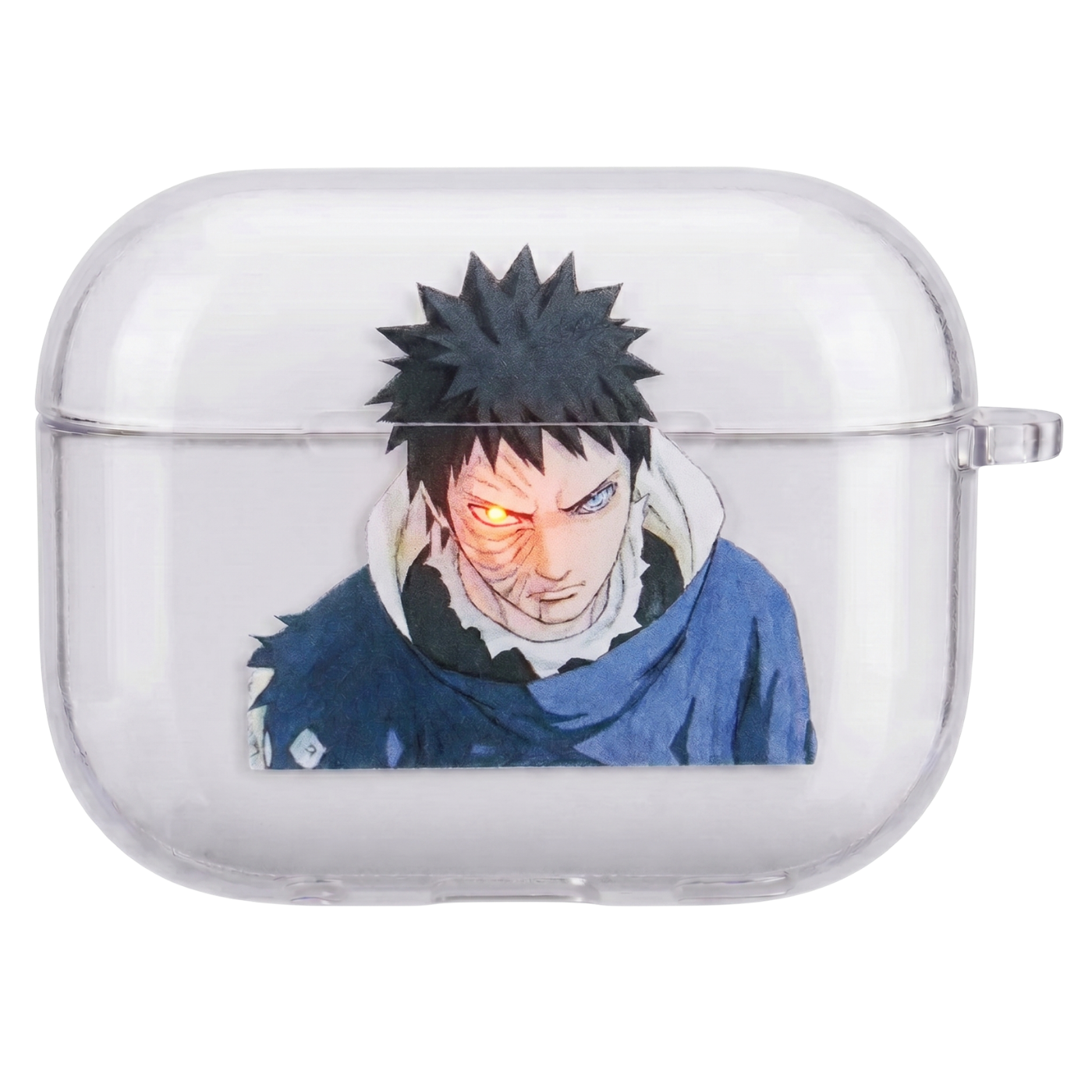 Obito Uchiha