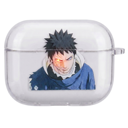Obito Uchiha