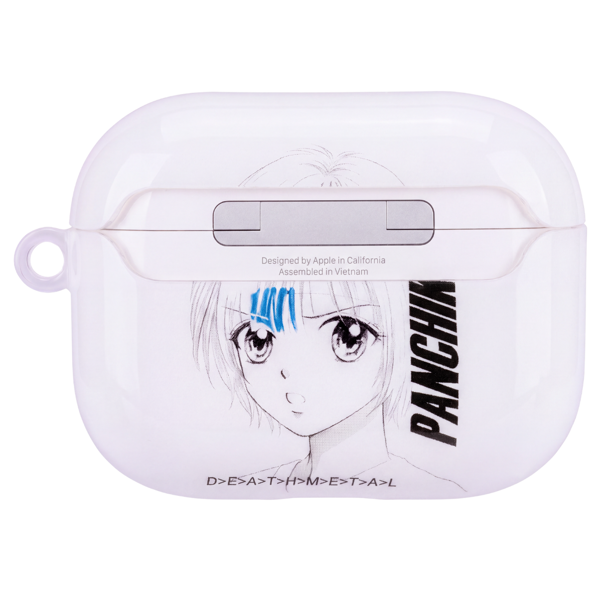 Panchiko
