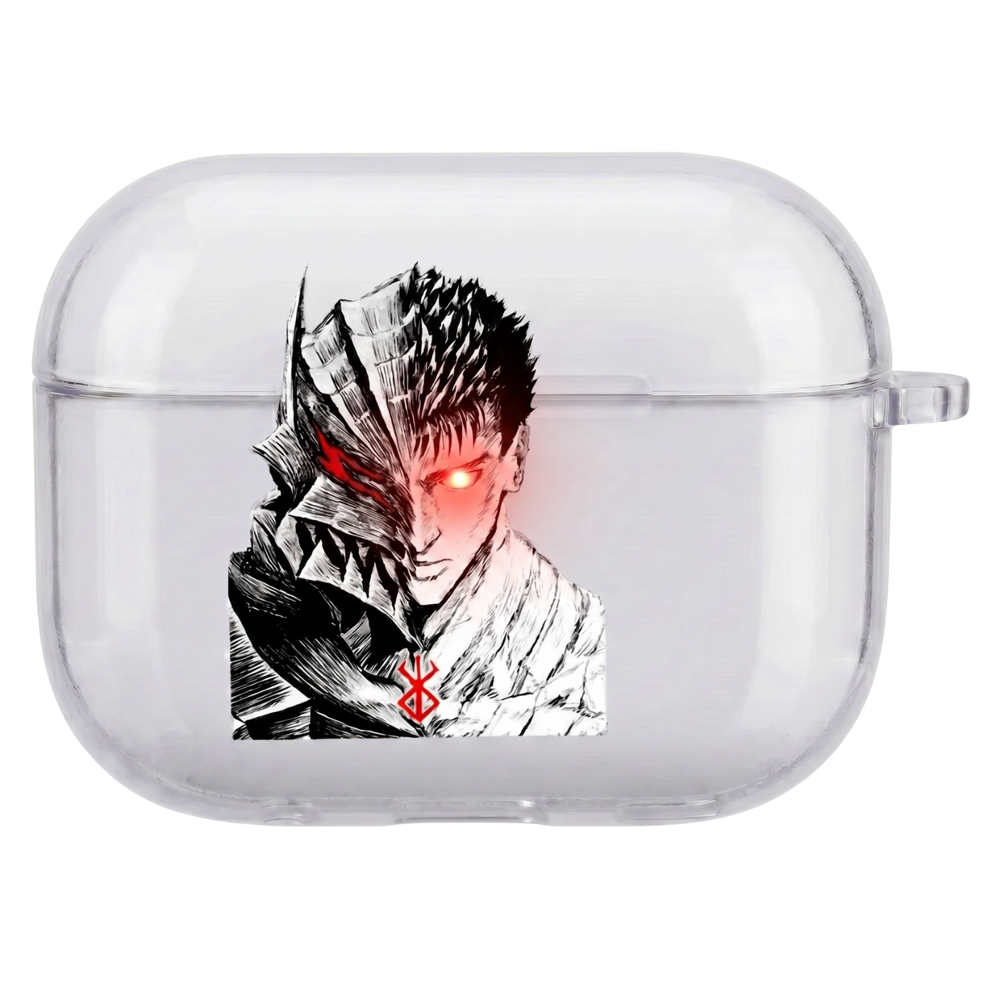 Guts