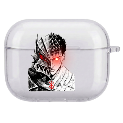 Guts