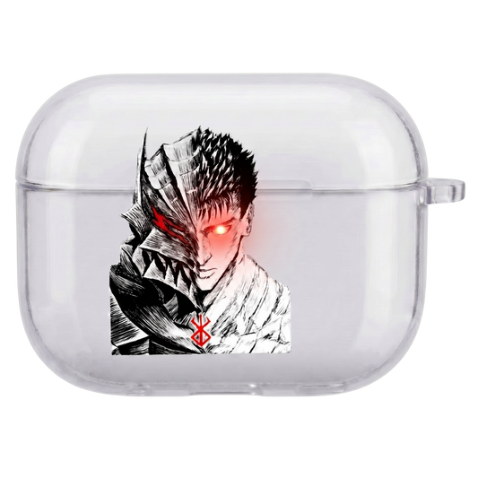Guts