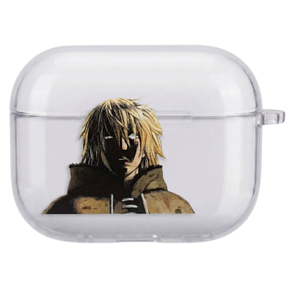 Thorfinn