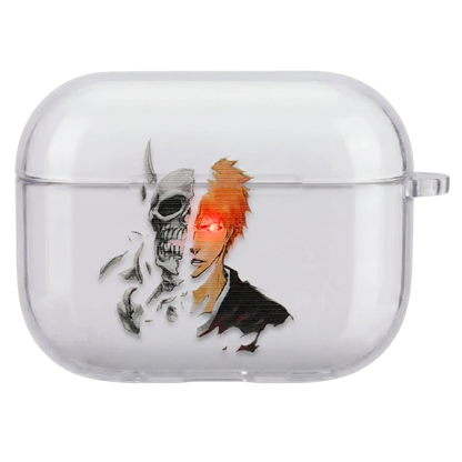 Ichigo Kurosaki