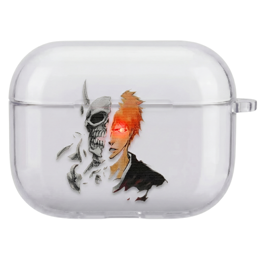 Ichigo Kurosaki