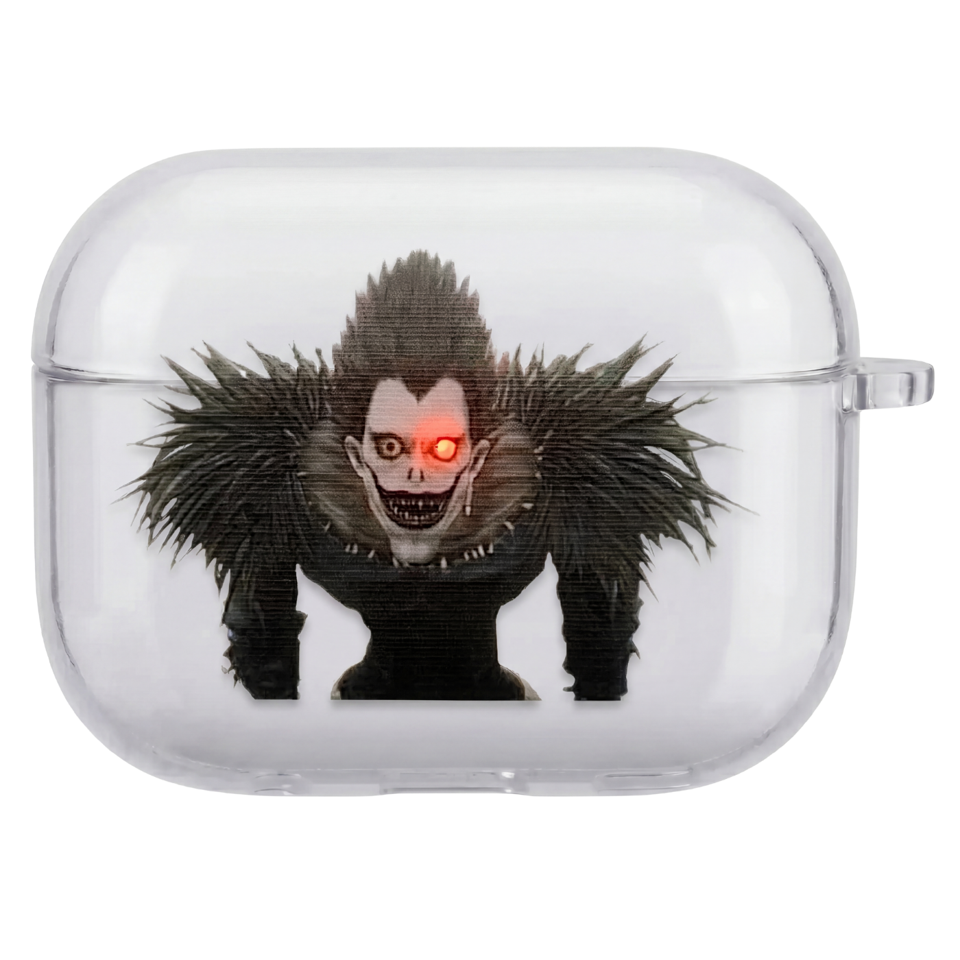 Ryuk