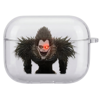Ryuk